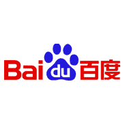 百度时代网络