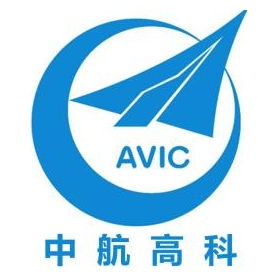 中航高科 在招职位   个 关注