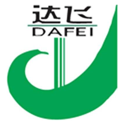 北京达飞安评管理顾问