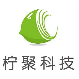 广州柠聚力网络科技有限公司