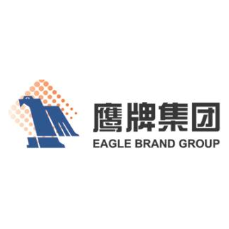 鹰牌陶瓷 logo图片