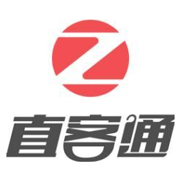 北京直客通科技有限公司