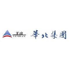 华北集团