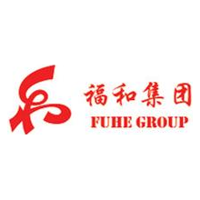 北京利和制药有限公司