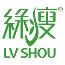 綠瘦健康產業集團股份有限公司