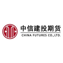 中信建投期货
