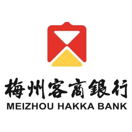 企业行业:银行 人数规模:100-499人 职位地址:梅州梅州客商银行 查看