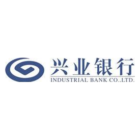 興業銀行股份有限公司北京分行