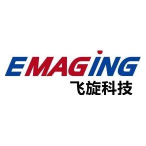 天津飞旋科技研发有限公司