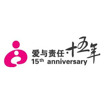 葆婴logo高清图图片