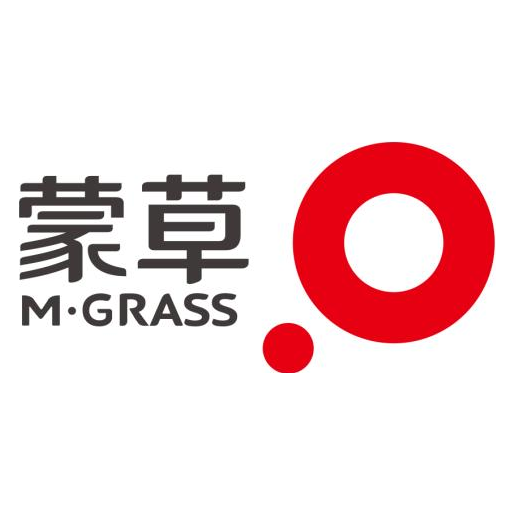 内蒙古蒙草生态环境(集团)股份有限公司