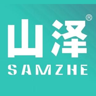 山泽基业