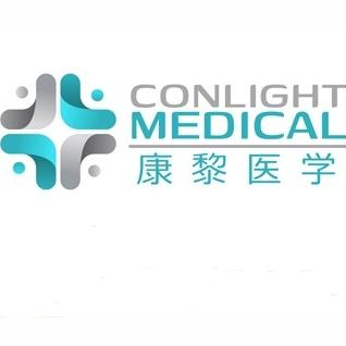 上海康黎医学检验所有限公司