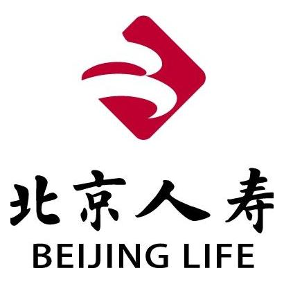 北京人寿保险股份有限公司