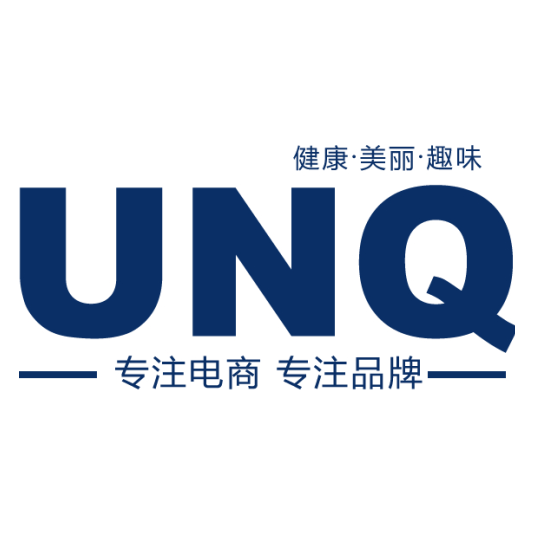 优趣汇