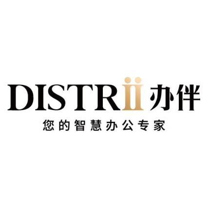 办伴集团