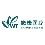 微泰医疗器械(杭州)股份有限公司