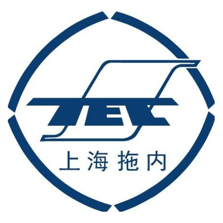 华域汽车车身零件(上海)有限公司
