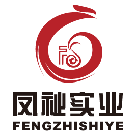 指印上海电气有限公司