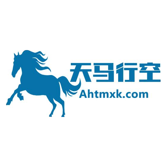 安徽天马行空网络科技有限公司