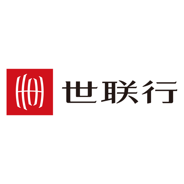 厦门世联兴业房地产顾问有限公司