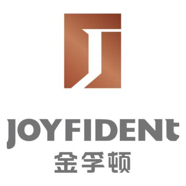 唐山金孚顿节能科技有限公司