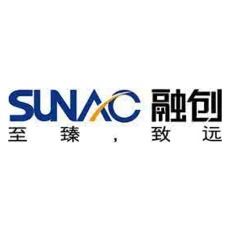 融创(深圳)房地产有限公司