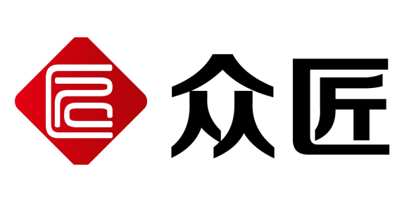 人數規模:100-499人 職位地址:杭州-江乾區江乾區九堡九環路九號浙江