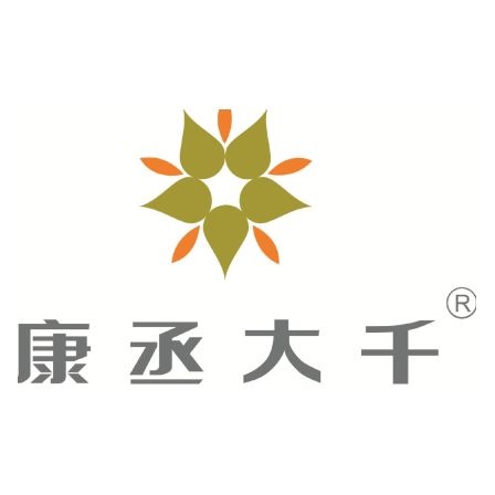 安徽大千生物工程有限公司