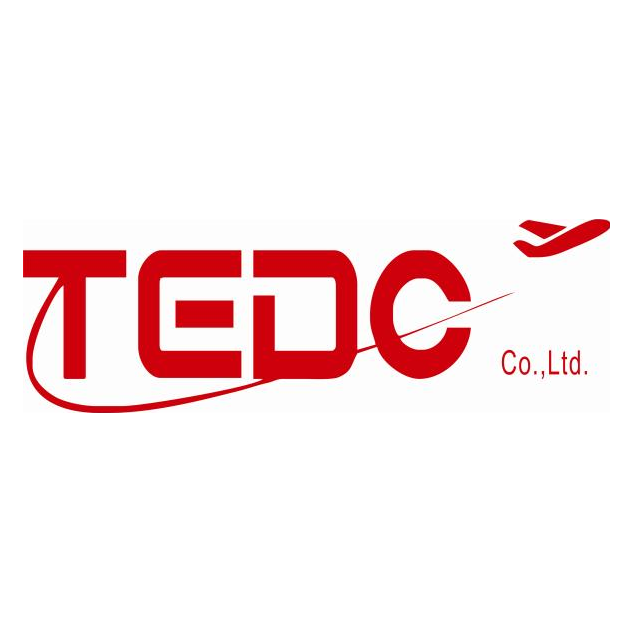 民航空管技术装备发展有限公司