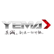四川汽车工业