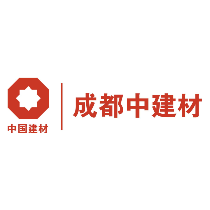 成都建筑材料