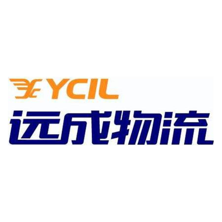 远成物流