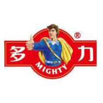 佳格投资(中国)有限公司