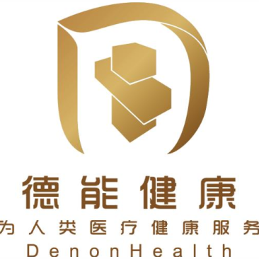 北京德能移动医疗技术有限公司