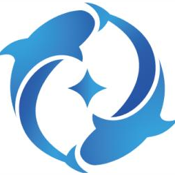 江豚金联深圳科技有限公司