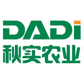 北京秋实农业股份有限公司