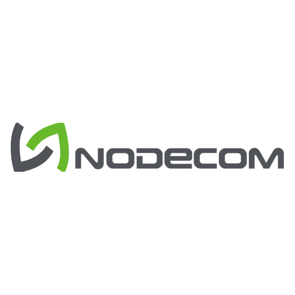 nodecom诺控