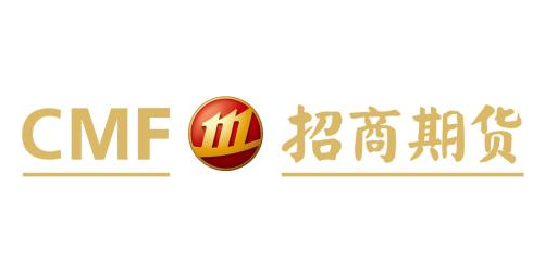招商期货有限公司 在招职位 57个 关注