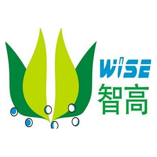 东莞市智高化学原料有限公司