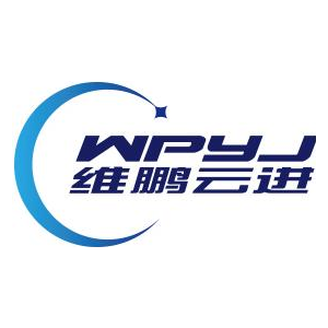 维鹏云进