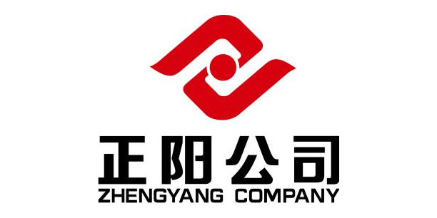 中国十五冶金建设集团有限公司