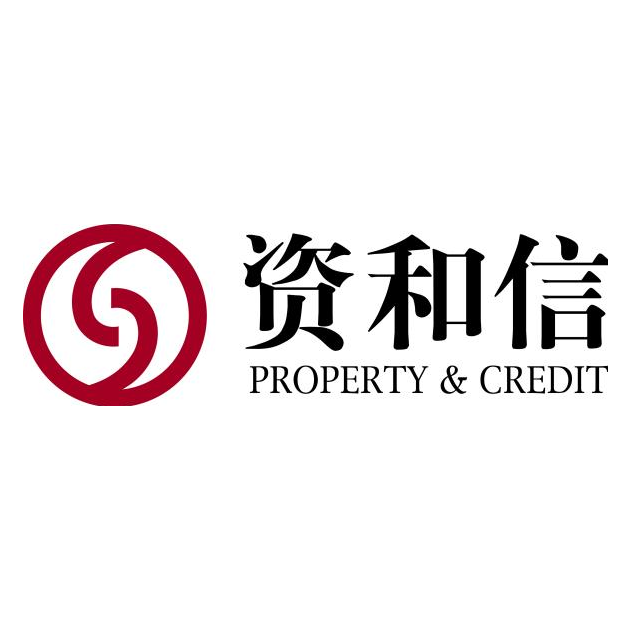 资和信电子支付有限公司山东分公司