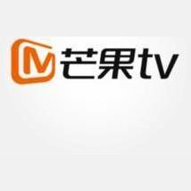 快乐阳光