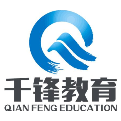 北京千锋互联科技
