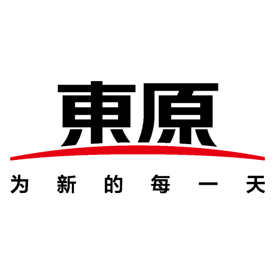 东原地产上海公司