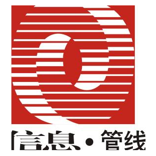 上海市信息管线 在招职位   个 关注