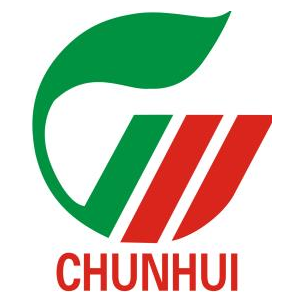 浙江春晖空调压缩机有限公司