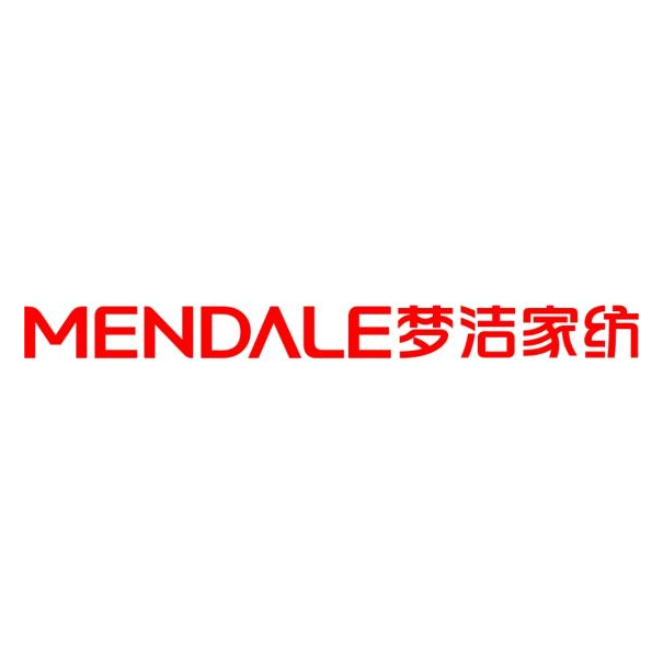 梦洁家纺
