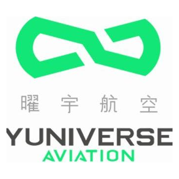 曜宇航空深圳科技有限公司